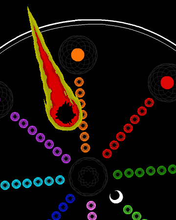 Homestuck Act 6 Act 6 Intermission 1 Ms Paint Adventures Wiki Fandom
