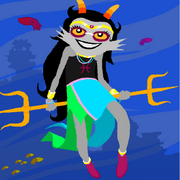 Feferi