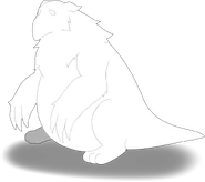 List of Hiveswap characters (199 KB) Zoosmell