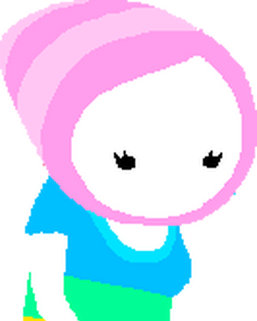 Ms Paint Ms Paint Adventures Wiki Fandom Ms Paint Ms Paint Adventures Wiki Fandom