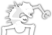 Karkat Lusus.png