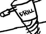 Drill