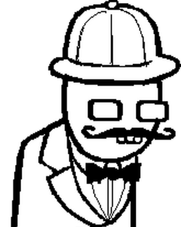 Jake Harley Ms Paint Adventures Wiki Fandom Jake Harley Ms Paint Adventures Wiki Fandom