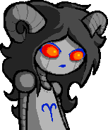 Aradiabot's Alterniabound portrait.