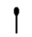 Forkspoon