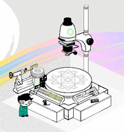 RoseAlchemiter