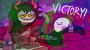 GamzeeVictory.jpg