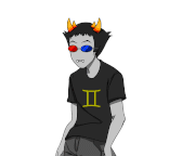 SolluxSprites.gif