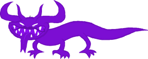 TentsandMirthBasilisk.png
