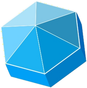 Build Grist.png