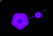 Derse void.png