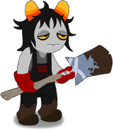 Fozzer Velyes (76 KB) Fozzer Velyes