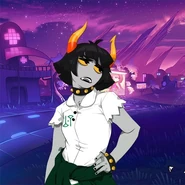 Soundcloud image for "(this title was too long)"