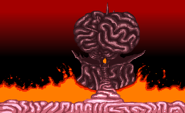 Brains and fire background.png (46 KB)