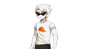 DirkSprites.gif
