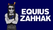 Equius Pesterquest.png (125 KB) Equius Zahhak revealed