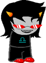 Terezi Pyrope