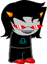 Terezi Pyrope (5 KB) “Terezi Pyrope” “gallowsCalibrator”