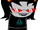 Terezi Pyrope