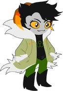 Vestri (119 KB) Vestri