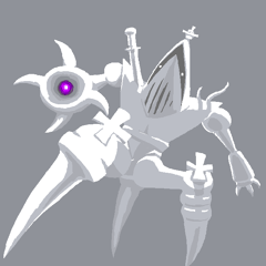 Prospitian deaconstructor