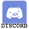 Socialicon-Discord.png