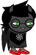 Grimbark.png (6 KB) Grimbark Jade.