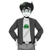 JakeSprites.gif