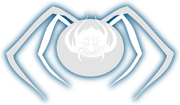 Vriska Lusus.png