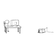 MSPA reader reaction.gif