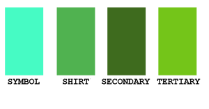 Colorscheme Mind.png (7 KB) Colorscheme Mind