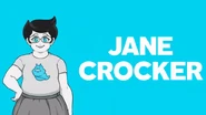 Jane Pesterquest.png (130 KB) Jane Crocker revealed