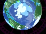 Earth C