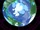 Earth C