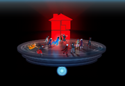 B2 Victory platform.png