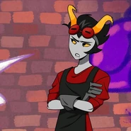 Soundcloud image for "SERVICE CAR"