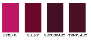 Colorscheme Heart.png (5 KB) Colorscheme Heart