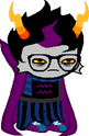 “Eridan Ampora” “caligulasAquarium”