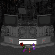 Expanded MSPA Interface.gif