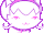 Jasprosesprite^2/Dubiously Canon