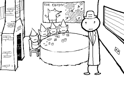 Poker Room.gif