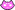 RoxyLogo.png
