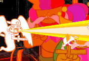 Smuppet-1