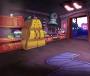 Xefros' kitchen.jpg