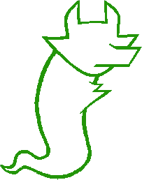 Becquerel Ms Paint Adventures Wiki Fandom