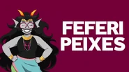 Feferi Pesterquest.png (161 KB) Feferi Peixes revealed
