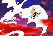 Rufioh Nitram (Alternia)