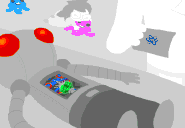 Jadebot creation.gif (17 KB) Jadebot creation