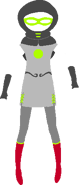 Rogue heromode1.png (2 KB) Rogue heromode1