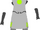 Rogue heromode1.png